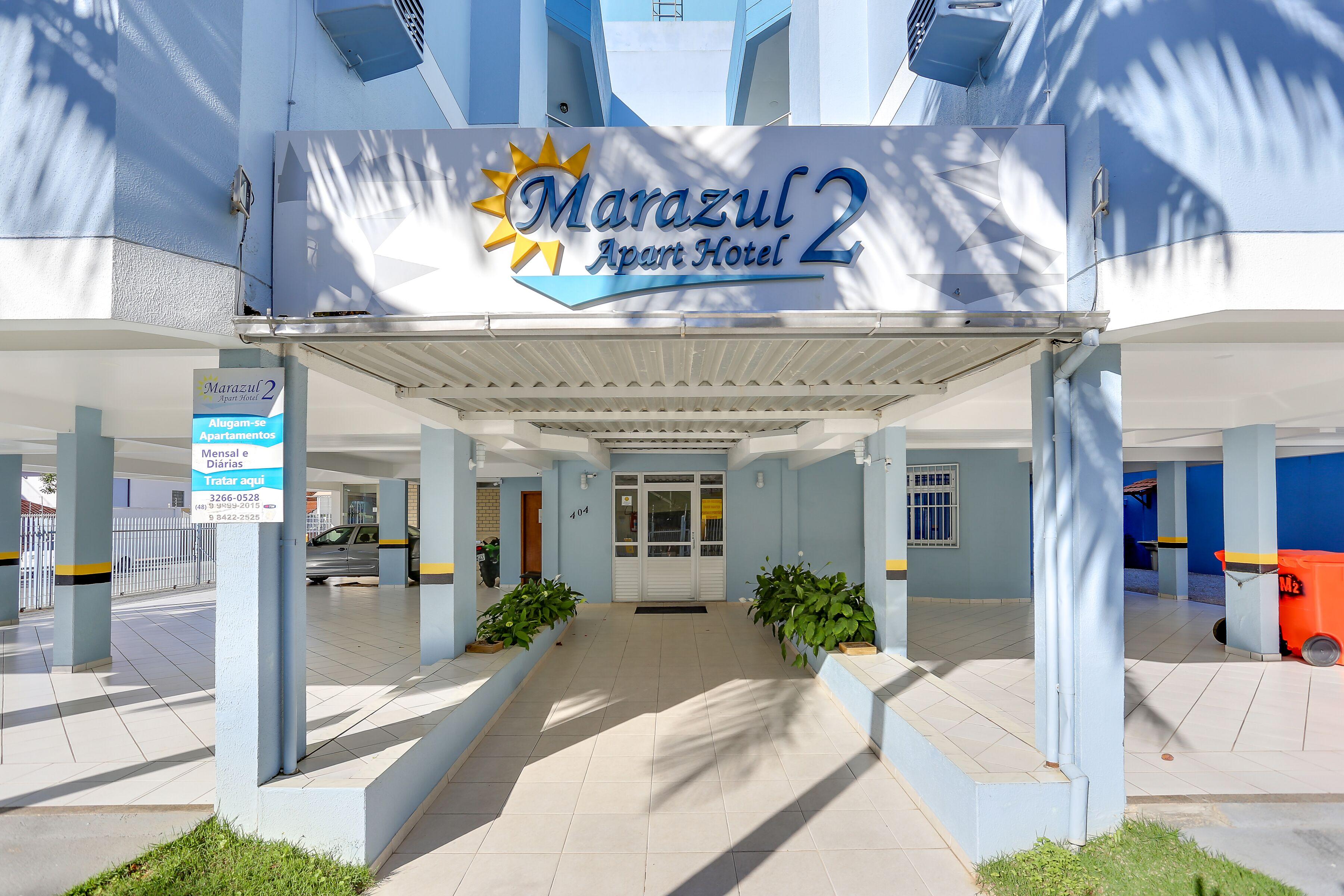 Marazul 2 — Photos 2